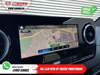 Mercedes-Benz Sprinter – thumbnail 16