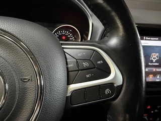 Jeep Compass – thumbnail 10