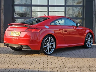 Audi TT – thumbnail 6