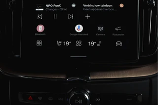 Volvo XC60 – thumbnail 36