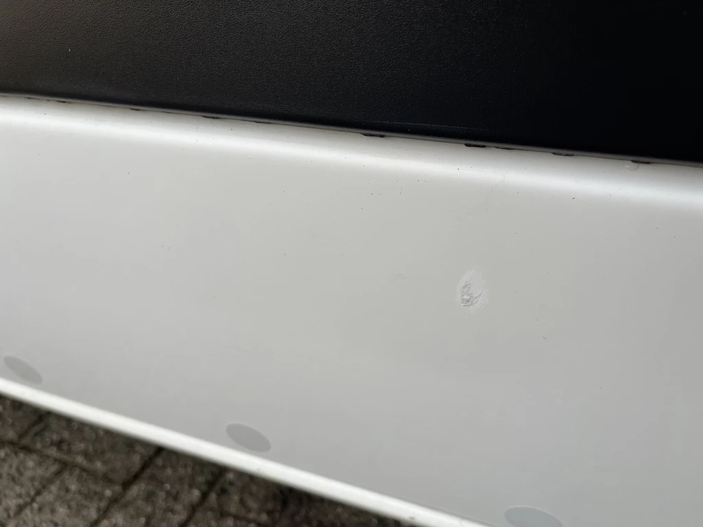 Volkswagen Crafter – foto 46