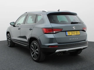 SEAT Ateca – thumbnail 5