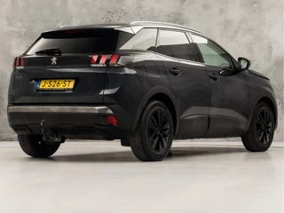 Peugeot 3008 – thumbnail 6