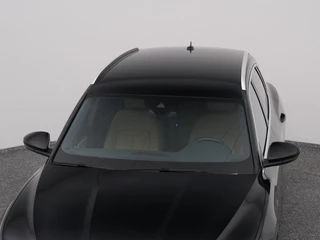 Audi e-tron – thumbnail 20