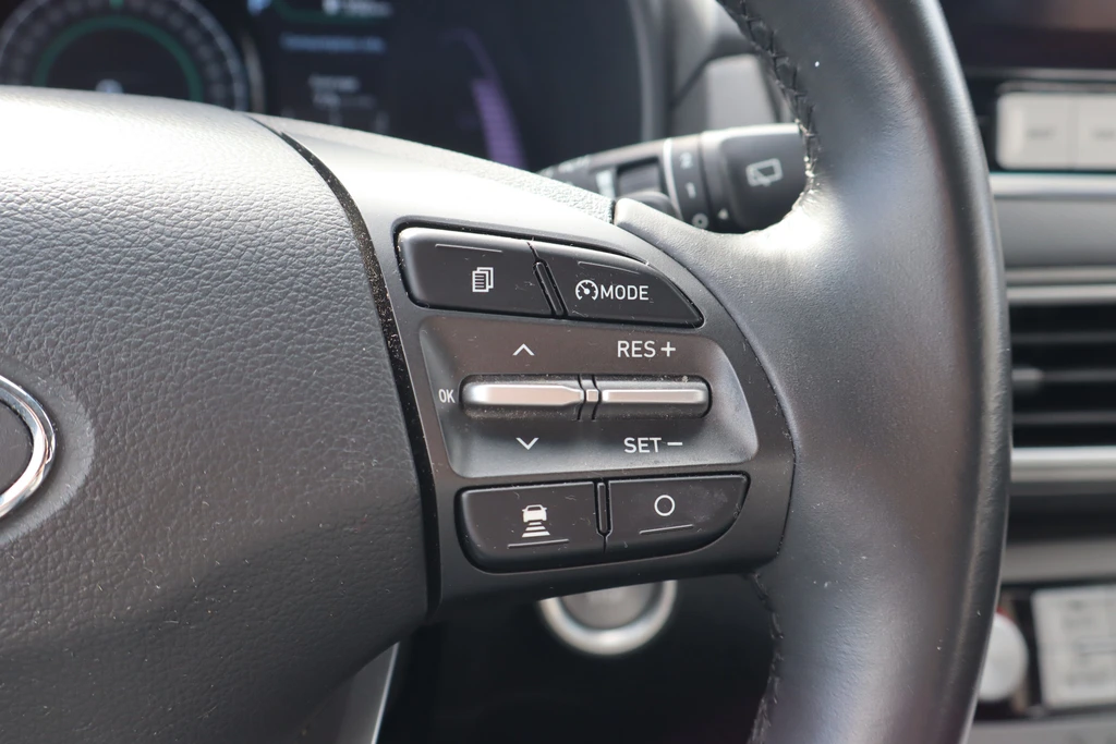 Hyundai Kona – foto 15