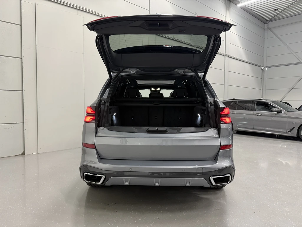 BMW X5 – foto 73