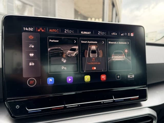 SEAT Leon – thumbnail 31