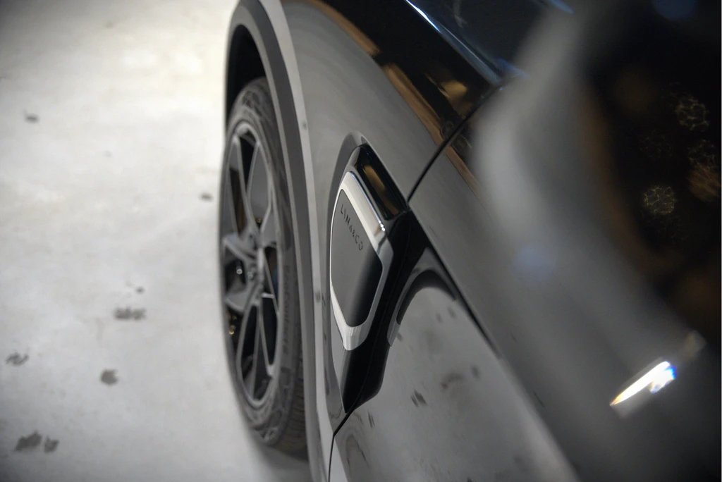 Lynk & Co 01 – foto 22
