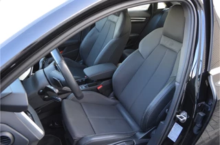 Audi A3 – thumbnail 12