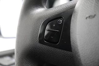 Fiat Talento – thumbnail 18