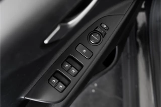 Kia Stonic – thumbnail 30
