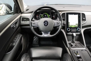 Renault Talisman – thumbnail 27