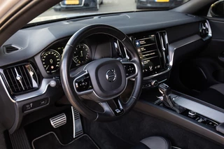 Volvo V60 – thumbnail 9