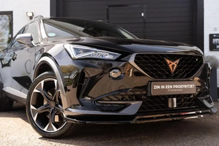 CUPRA Formentor – thumbnail 7