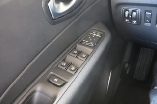 Renault Captur – thumbnail 37