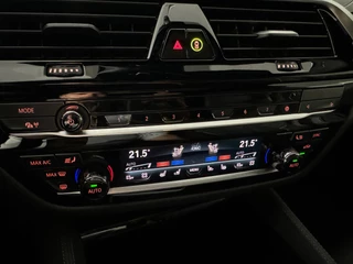 BMW 5 Serie – thumbnail 24