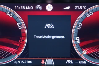 Škoda Kodiaq – thumbnail 29