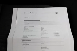 Volkswagen Crafter – thumbnail 14