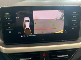 Škoda Kamiq – thumbnail 26