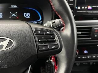 Hyundai i10 – thumbnail 16