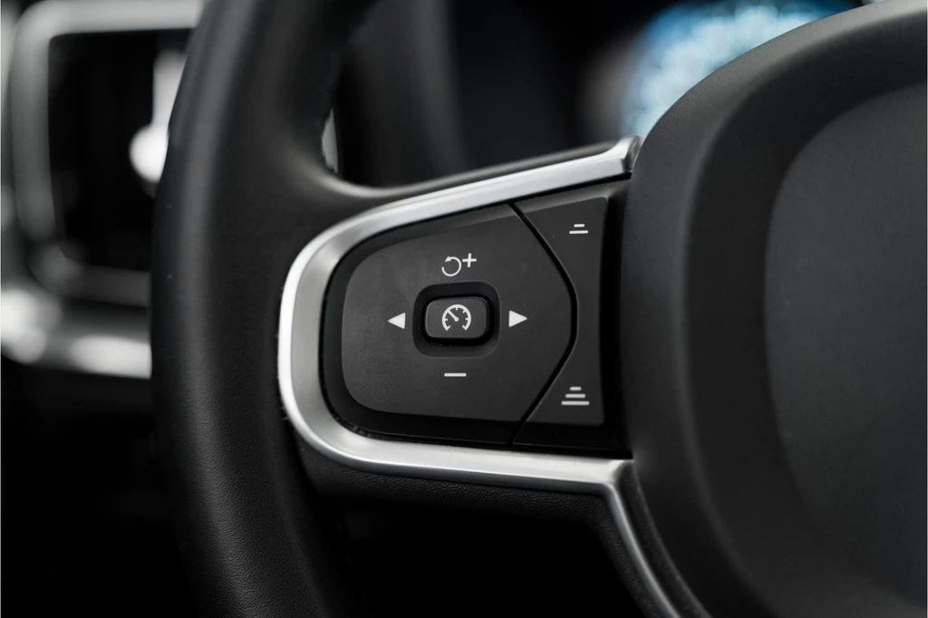Volvo V60 – foto 27