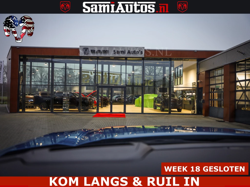 GMC Sierra – foto 28