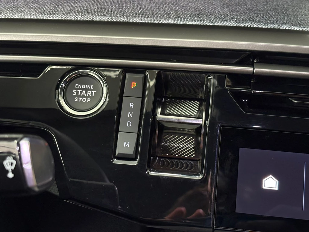 Peugeot 3008 – foto 32