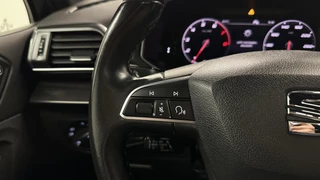 SEAT Tarraco – thumbnail 31