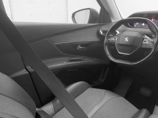 Peugeot 3008 – thumbnail 25