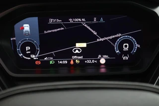 Audi Q4 Sportback e-tron – thumbnail 36