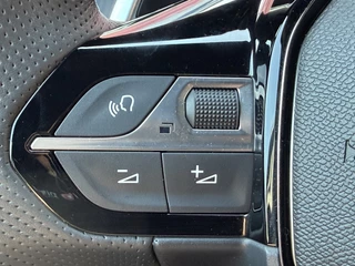 Peugeot 2008 – thumbnail 21