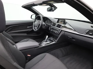 BMW 4 Serie – thumbnail 39