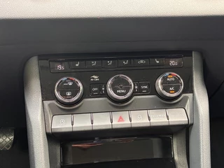 Škoda Karoq – thumbnail 19