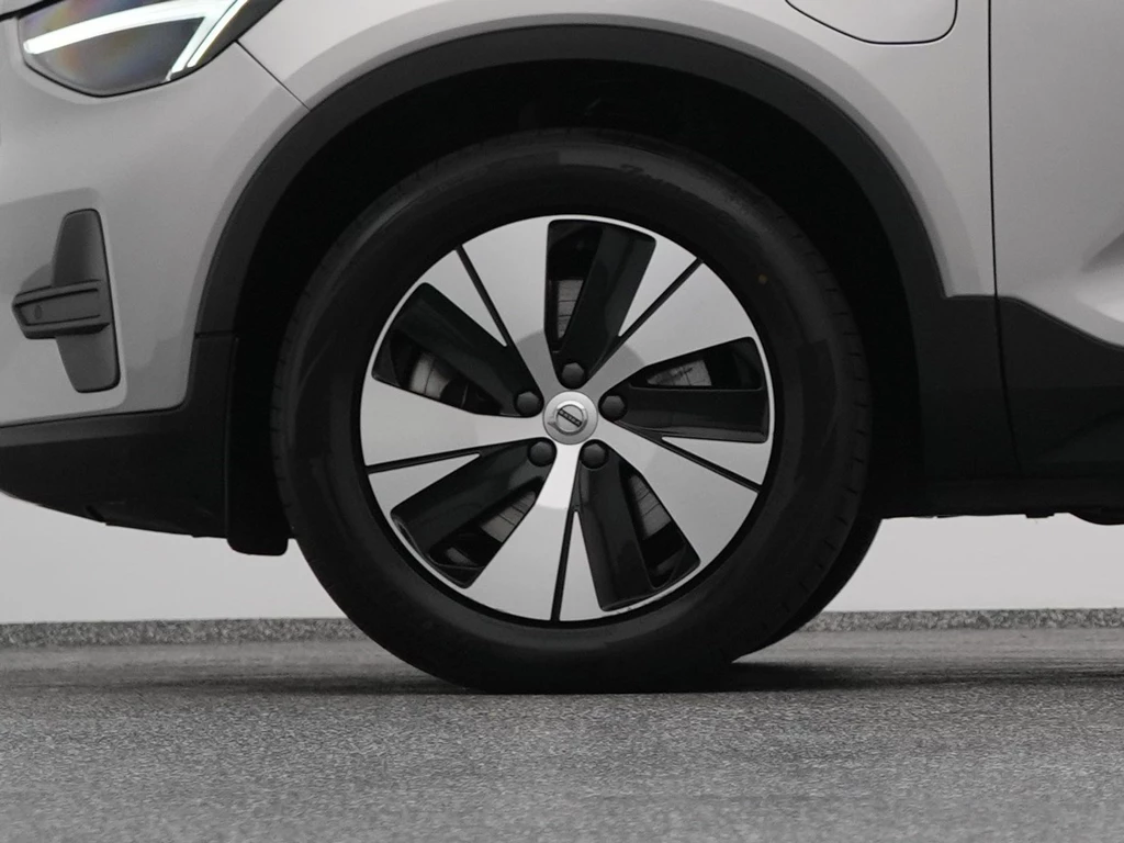 Volvo XC40 – foto 39