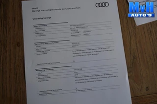 Audi Q5 – thumbnail 59