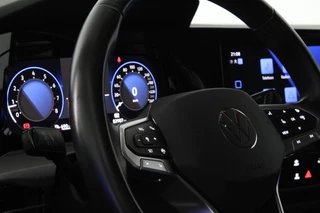 Volkswagen Golf – thumbnail 15