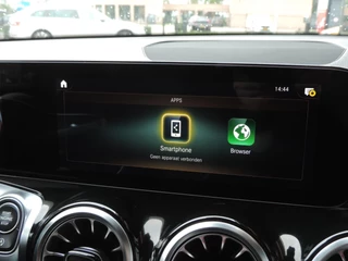 Mercedes-Benz GLB – thumbnail 41