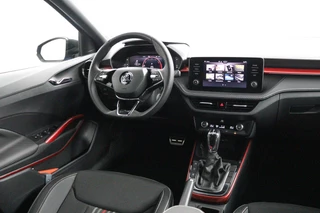 Škoda Fabia – thumbnail 20