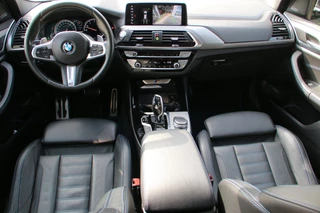 BMW X3 – thumbnail 8