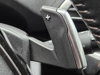 Peugeot 3008 – thumbnail 32