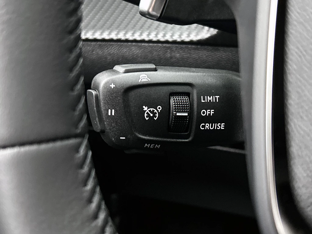 Peugeot 2008 – foto 6
