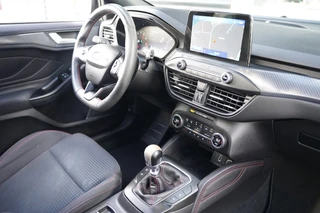 Ford Focus – thumbnail 22