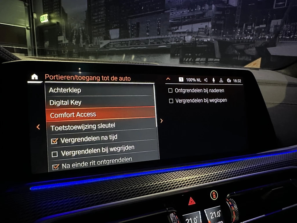 BMW X5 – foto 27