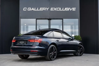 Audi A6 – thumbnail 5