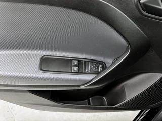 Mercedes-Benz Citan – thumbnail 33