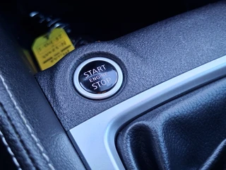 Nissan Micra – thumbnail 34