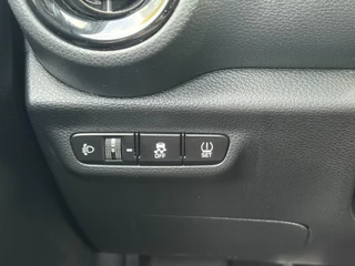 Kia Picanto – thumbnail 24