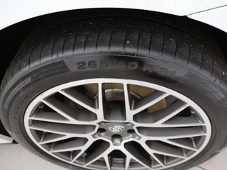 Porsche Macan – thumbnail 47