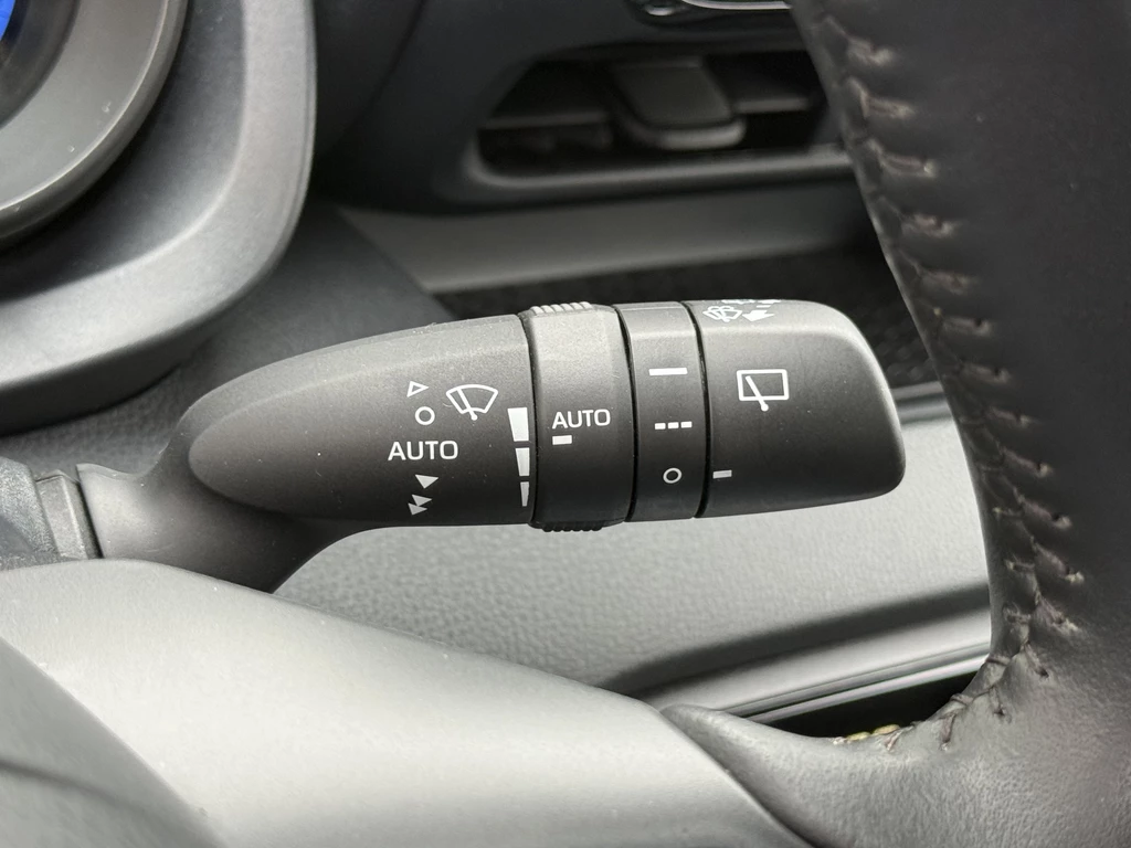 Toyota Yaris – foto 21
