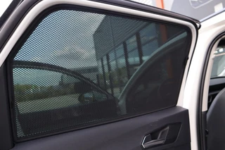 SEAT Leon – thumbnail 32